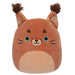 Ferraz 5 Caracal Cat
