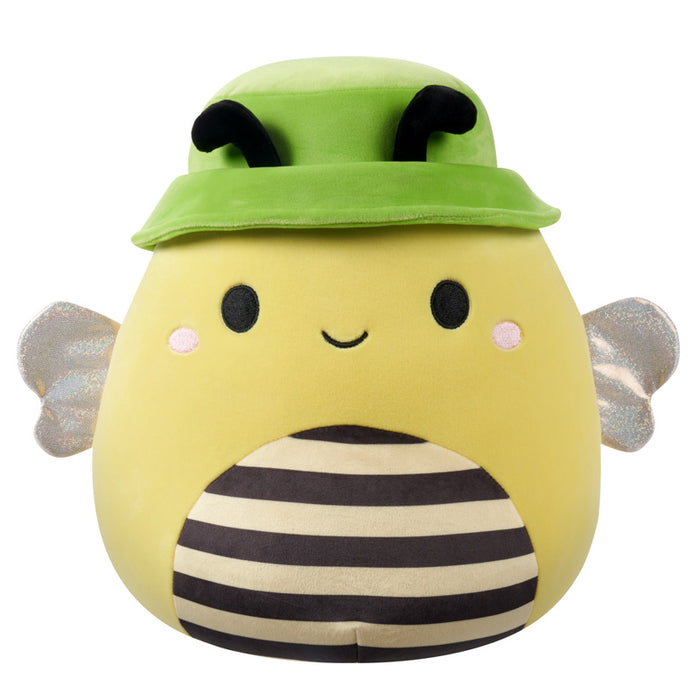 Sunny 5 Yl Honey Bee