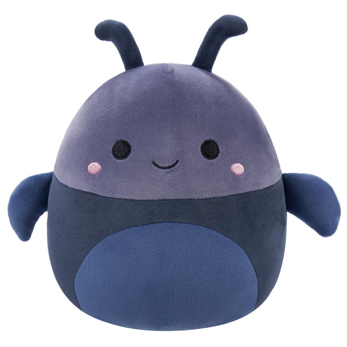 Tyrone 5 Dung Beetle