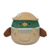 Avery 5 Mallard Hat