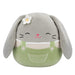 Blake 5 Bunny Overall