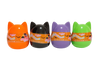 Halloween Capsule Squish
