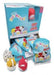 Squooshems Mystery Pack