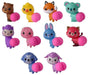 https://tools.toywiz.com/_images/_webp/_products/lg/l2p10003-inset2.webp