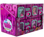 https://tools.toywiz.com/_images/_webp/_products/lg/l2p10003.webp