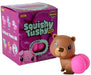 https://tools.toywiz.com/_images/_webp/_products/lg/l2p10003pack1-inset1.webp