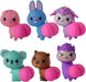 https://tools.toywiz.com/_images/_webp/_products/lg/l2p10003pack1-inset2.webp