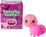 https://tools.toywiz.com/_images/_webp/_products/lg/l2p10003pack1.webp