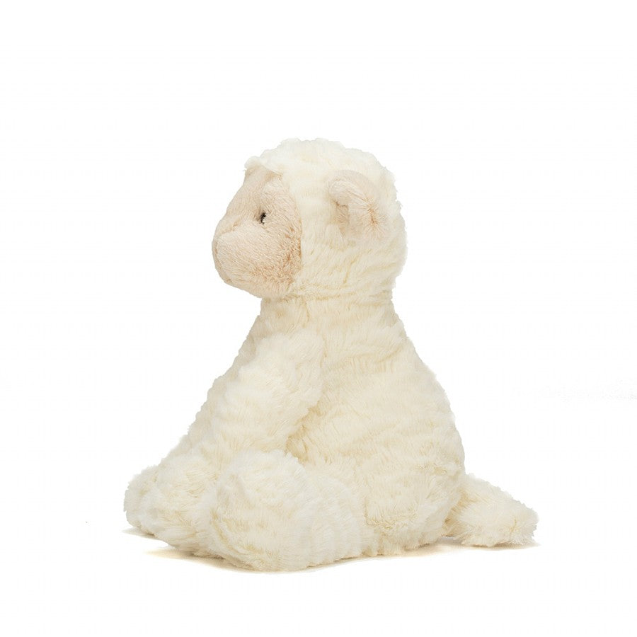 Fuddlewuddle Lamb JellyCat