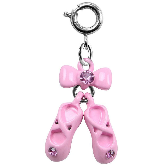 CHARM IT! Charms Collection A