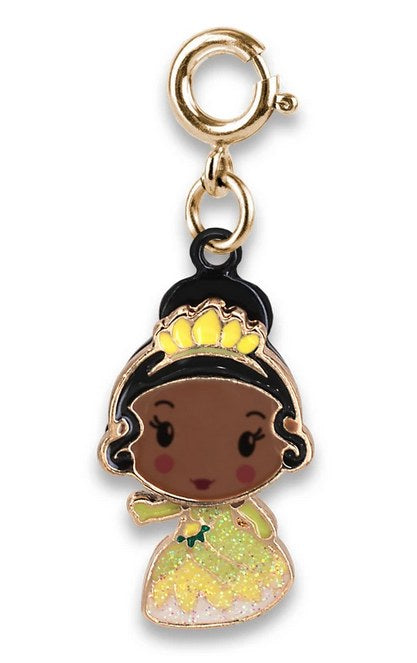 CHARM IT! Charms Collection A