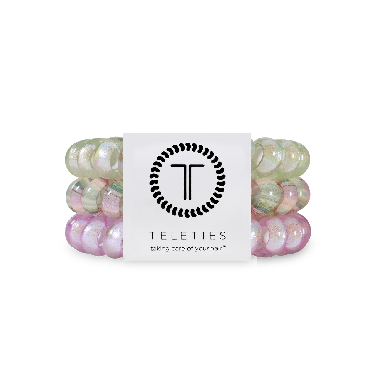 https://cdn.shopify.com/s/files/1/0064/3884/6519/files/large-teleties-womens-hair-accessory-teleties-opal-glow-502190.webp?v=1772759427