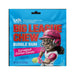 https://cdn11.bigcommerce.com/s-djdgc512d4/products/1638/images/2424/large_032ea5d7-e376-4753-a5e4-98e594973901__88877.1753984204.386.513.jpg?c=2
