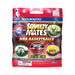 Party Animal SqueezyMates NBA Basketballs Series 1 Set