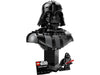 https://cdn.shopify.com/s/files/1/0570/6314/5603/files/lego-75439-1_large_1a274650-7b59-42a6-a2c0-08dd0c4f41cd.jpg?v=1776269818