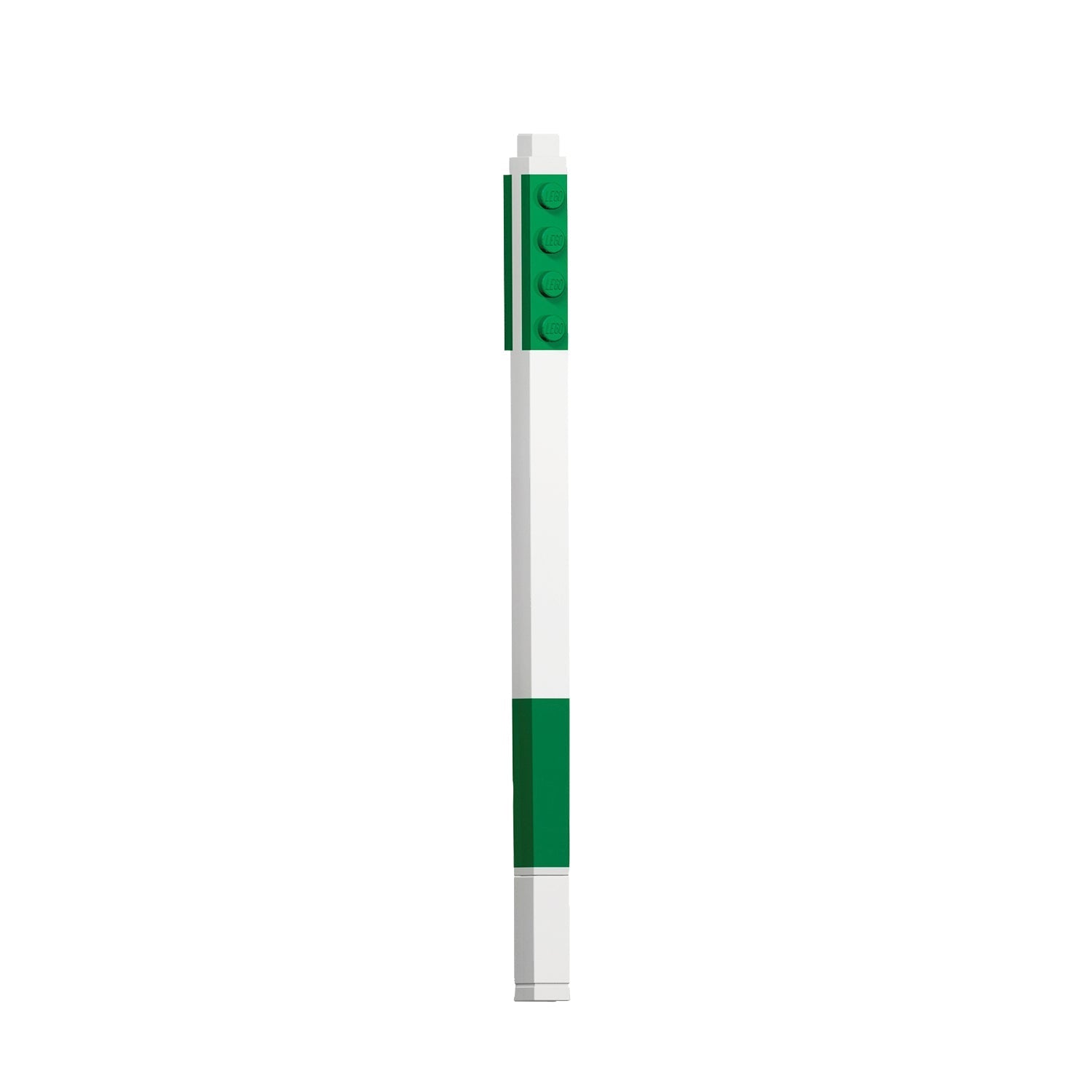 Santoki LEGO Gel Pen Assorted