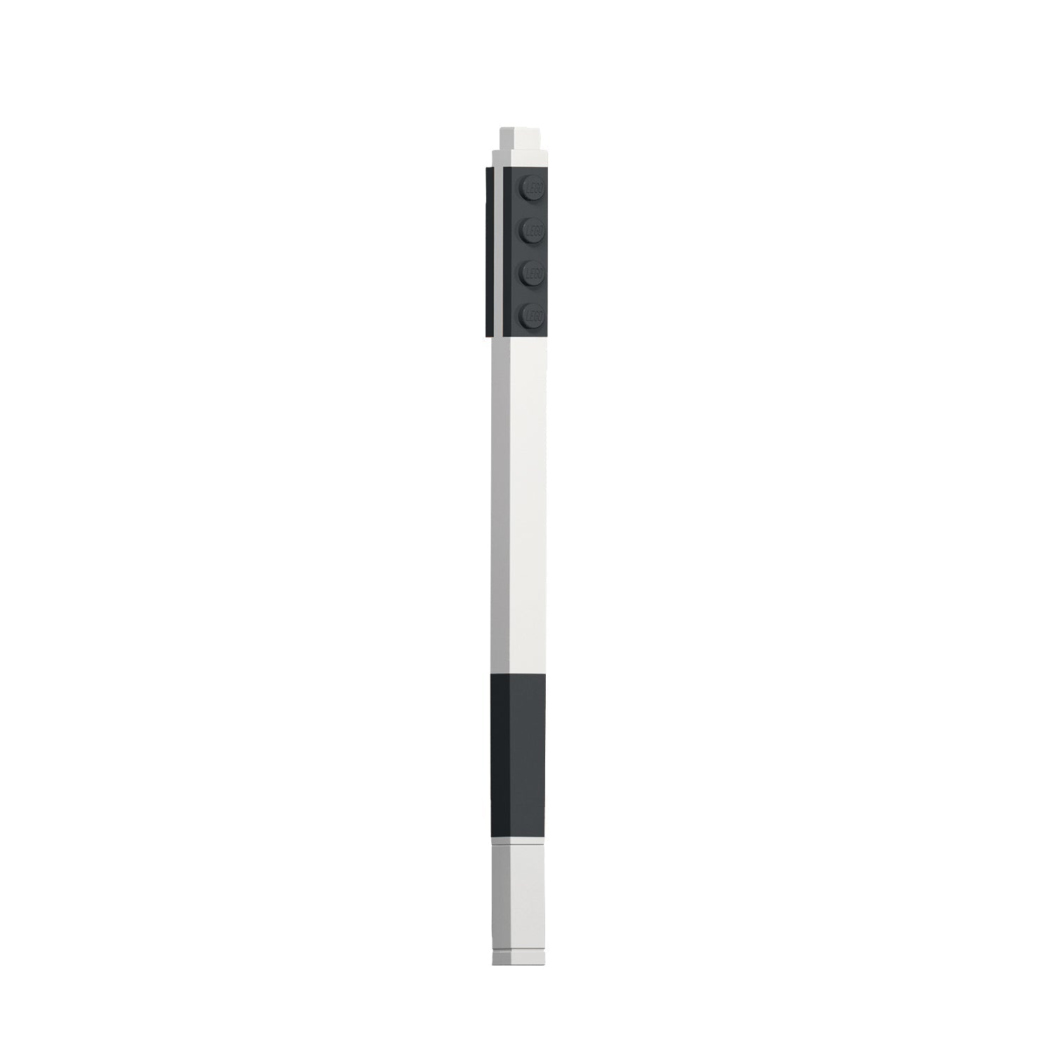 Santoki LEGO Gel Pen Assorted