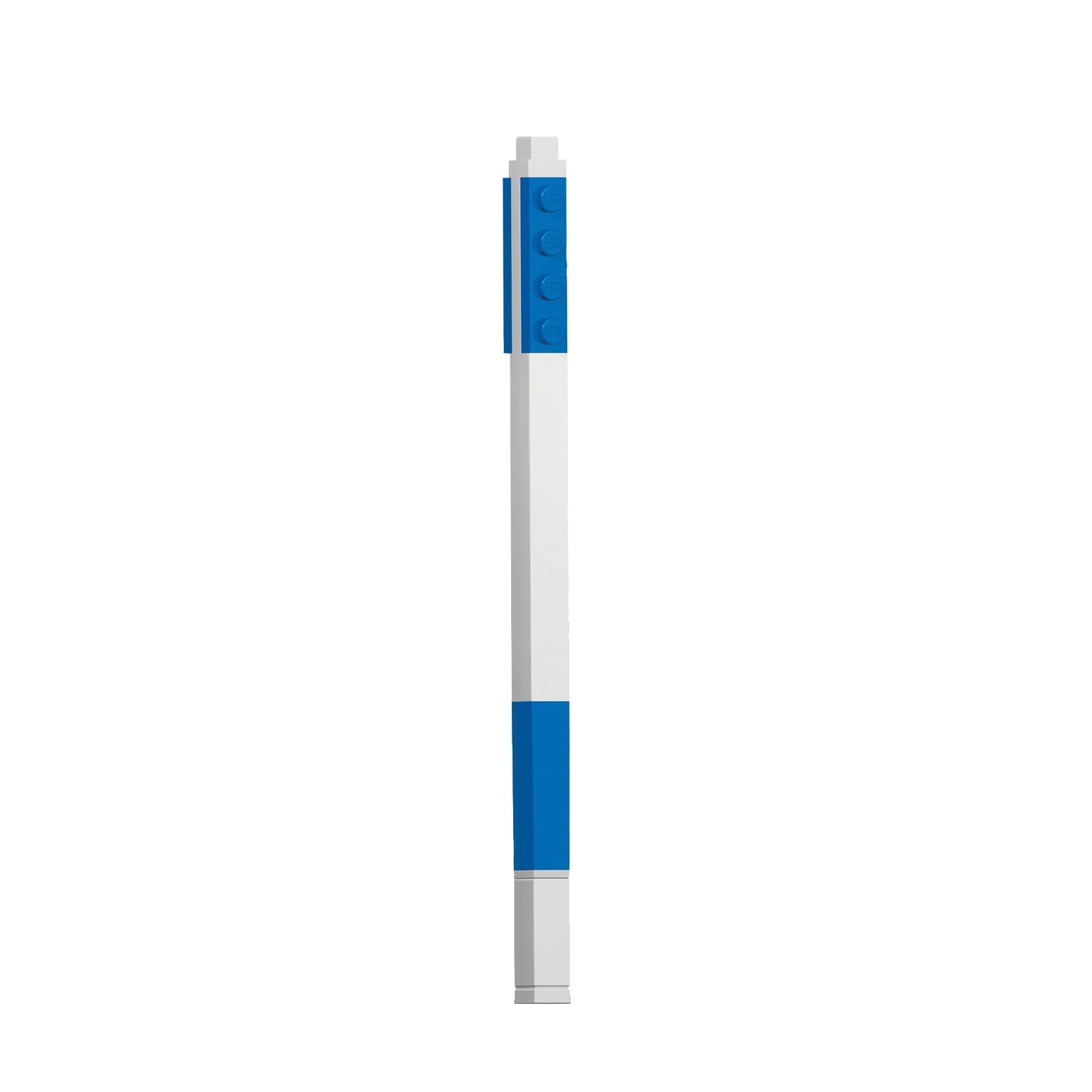 Santoki LEGO Gel Pen Assorted