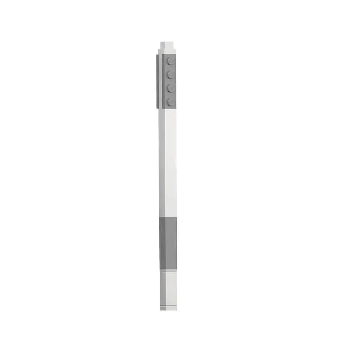 Santoki LEGO Gel Pen Assorted