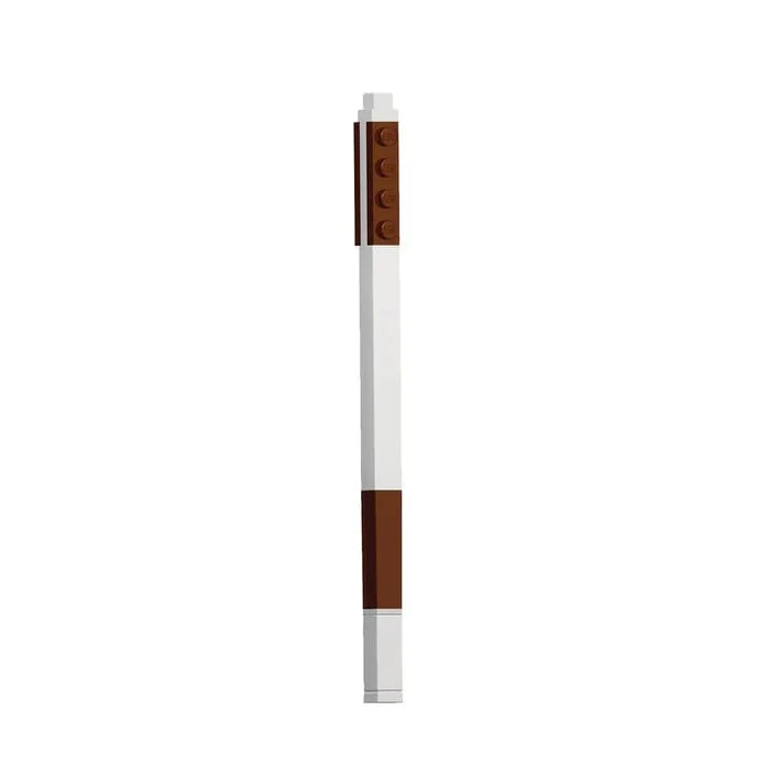Santoki LEGO Gel Pen Assorted