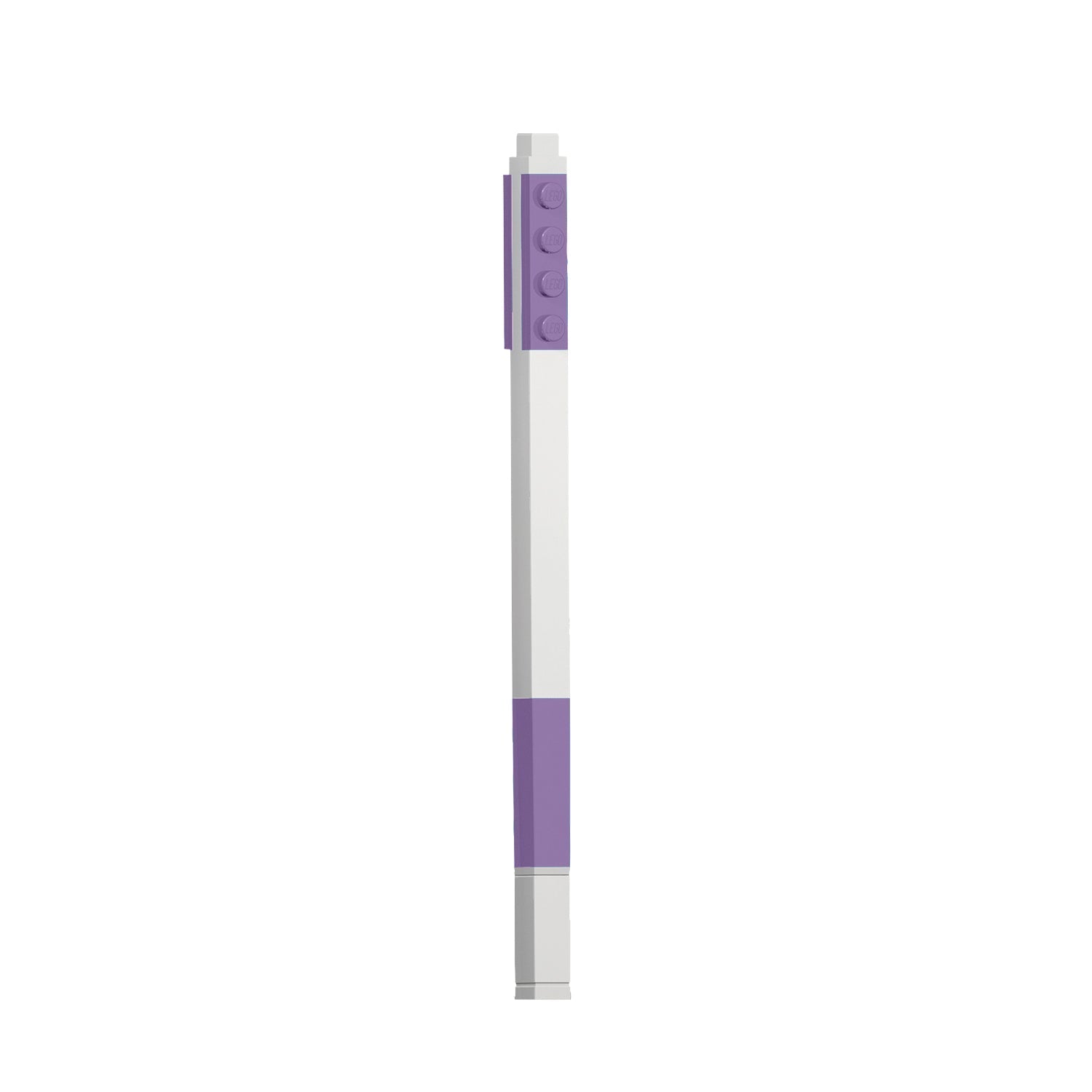 Santoki LEGO Gel Pen Assorted