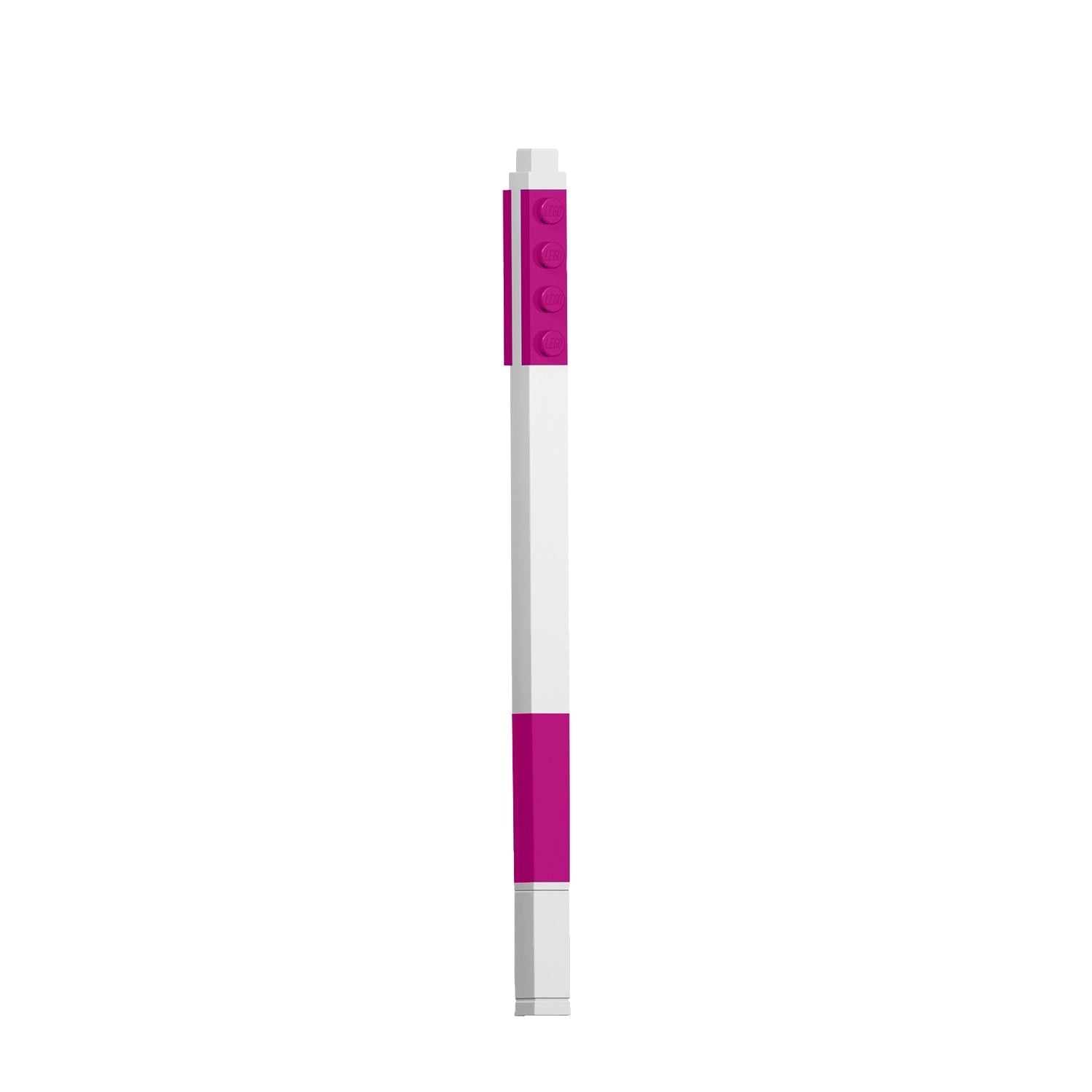 Santoki LEGO Gel Pen Assorted