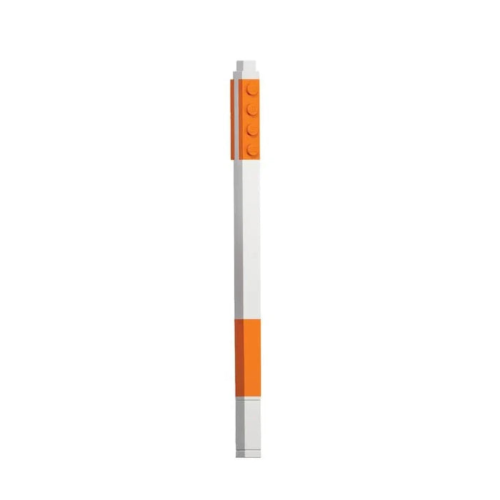 Santoki LEGO Gel Pen Assorted
