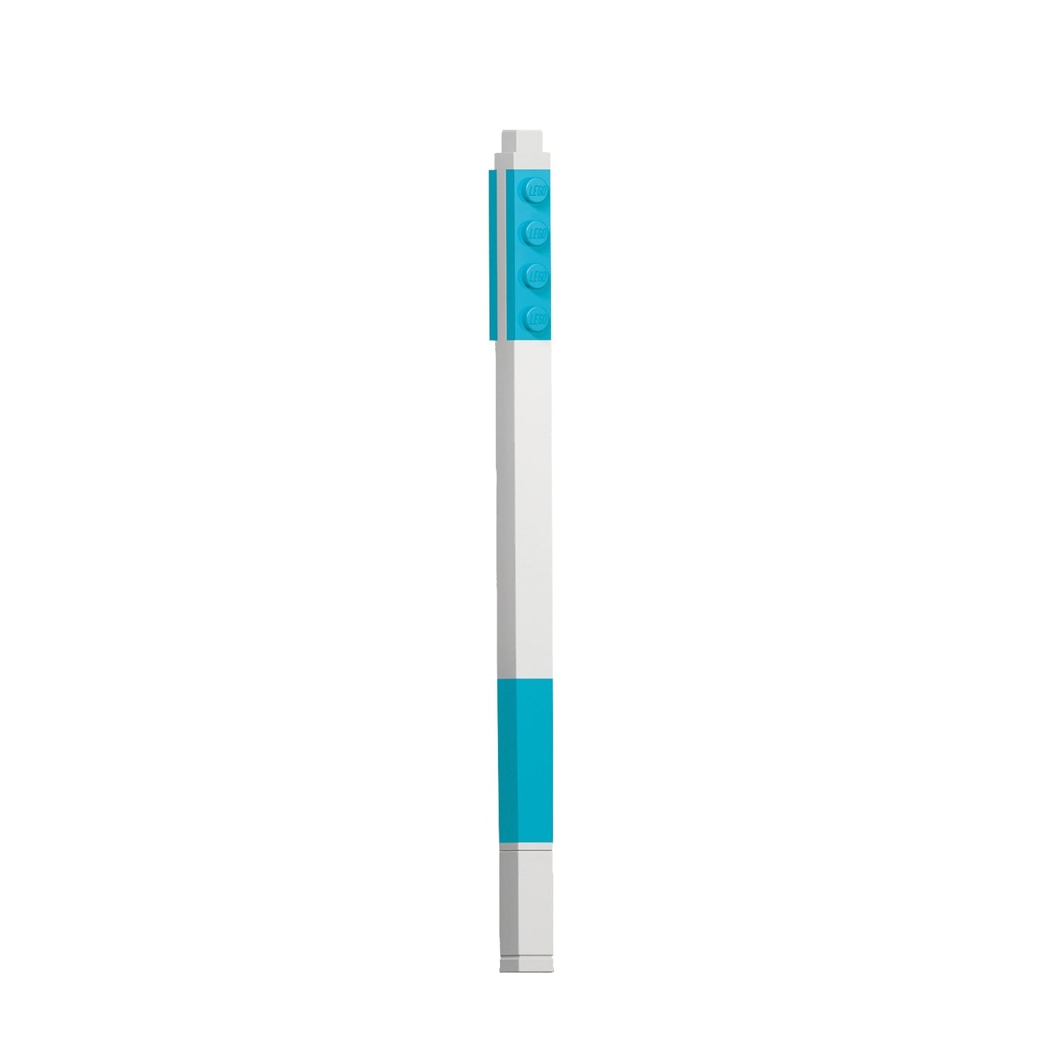 Santoki LEGO Gel Pen Assorted