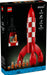 https://cdn.shopify.com/s/files/1/0240/2713/6052/files/lego-tintin-moon-rocket-back.jpg?v=1775803213