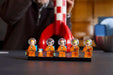 https://cdn.shopify.com/s/files/1/0240/2713/6052/files/lego-tintin-moon-rocket-minifigures.jpg?v=1775803211