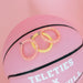 TELETIES Lexie Hull Small Hair Ties