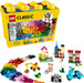 Classic Creative Large Brick Box