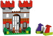 Classic Creative Large Brick Box