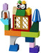 Classic Creative Large Brick Box
