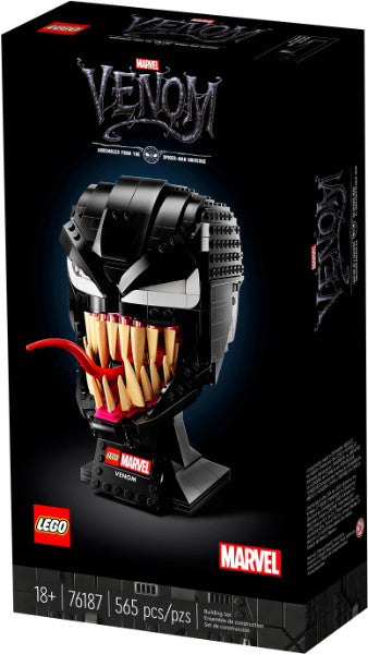 Venom