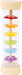 Rainbow Rainmaker Toy