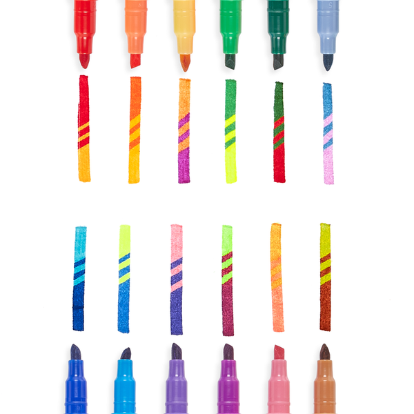 SWITCH EROO COLOR CHANGE