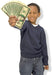 Play Money Set