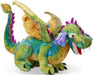 Dragonplush