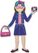 Puffy Sticker Dressup
