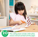 Scissor Skills Activity Pad