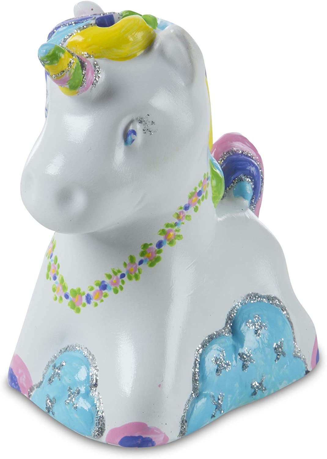 Unicorn Bank