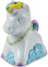 Unicorn Bank