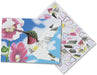 Nature Sticker Pad