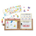 Play Draw Princess