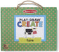 Play Draw Farm