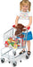 Grocery Shopping Cart