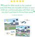 Sticker Pad Vehicles