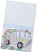 Jumbo Vehicles Coloring