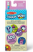 Sticker Wow Unicorn